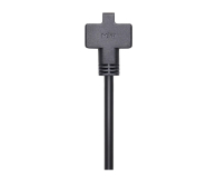 DJI Kabel szybkiego ładowania SDC DJI Power do MATRICE 30 - 1502893 - zdjęcie 4